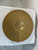 Used BRANDLESS 15.5 INCH CYMBAL Crash Cymbal 15" 40012-S000304612 View 5