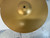 Used BRANDLESS 14 INCH HI HAT PAIR Hi Hat Cymbals 14" 40012-S000304613 View 7