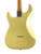 Used Fender LTD PLAYER STRAT HSS HT W/ BAG 41115-S000113442 View 7