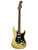 Used Fender LTD PLAYER STRAT HSS HT W/ BAG 41115-S000113442 View 3