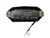 Used Seymour Duncan CUSTOM TREMBUCKER 41115-S000113444 View 2