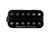 Used Seymour Duncan CUSTOM TREMBUCKER 41115-S000113444 View 1