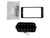 Used Seymour Duncan CUSTOM TREMBUCKER 41115-S000113444 View 3
