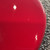 Used SQUIER MINI PRECISION BASS 41106-S000094982 View 7