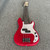 Used SQUIER MINI PRECISION BASS 41106-S000094982 View 6