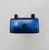 Used Digitech JAMMAN SOLO Looper Pedal 40081-S000111916 View 4