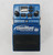 Used Digitech JAMMAN SOLO Looper Pedal 40081-S000111916 View 1
