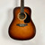 Used Art & Lutherie Cedar Acoustic Guitar Antique Burst 12-String 41103-S000056431 View 1
