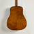 Used Art & Lutherie Cedar Acoustic Guitar Antique Burst 12-String 41103-S000056431 View 8