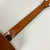 Used Art & Lutherie Cedar Acoustic Guitar Antique Burst 12-String 41103-S000056431 View 9