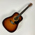Used Art & Lutherie Cedar Acoustic Guitar Antique Burst 12-String 41103-S000056431 View 2