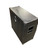 Used Line 6 412 STEREO CAB Guitar Speaker Cabinet 4 x 12 40083-S000153279 View 3