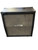 Used Line 6 412 STEREO CAB Guitar Speaker Cabinet 4 x 12 40083-S000153279 View 1