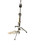 Used Pearl HI HAT STAND Hi Hat Stand 40083-S000153282 View 1