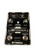 Used STRISH LOOPER/DRUM Guitar Effect 40083-S000153284 View 1