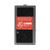 Used JHS Pedals MOONSHINE V2 Overdrive Pedal View 3