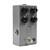 Used JHS Pedals MOONSHINE V2 Overdrive Pedal View 4