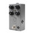 Used JHS Pedals MOONSHINE V2 Overdrive Pedal View 2