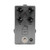 Used JHS Pedals MOONSHINE V2 Overdrive Pedal View 1
