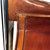 Used UPRIGHT BASS W/BAG Bass Guitar Natural 4-String 40009-S000307385 View 7