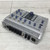 Used Presonus Monitor Station V1 With PSU 40051-S000115655 View 2