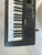 Used Alesis MELODY 61 MKII 61-Key Keyboard 61-Key 40012-S000304619 View 4