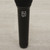 Used Electrovoice - EV ND76 Dynamic Microphone 40015-S000329277 View 5