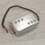 Used Fender Kingfish Neck Pickup 40015-S000329276 View 3