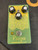 Used Earthquaker Devices PLUMES Distortion Pedal 40085-S000105647 View 1