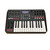 Used Akai MPK225 25-Key Controller 25-Key 41126-S000090558 View 1