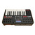 Used Akai MPK225 25-Key Controller 25-Key 41126-S000090558 View 2