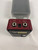 Used T-Rex Engineering TONE BUG SENSEWAH Vintage Guitar Effects Pedal 41129-S000010938 View 5