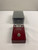 Used T-Rex Engineering TONE BUG SENSEWAH Vintage Guitar Effects Pedal 41129-S000010938 View 1
