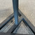 Used SAMSON MONITOR STAND PAIR 41106-S000094987 View 4