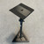 Used ON STAGE MONITOR STAND PAIR 41106-S000094988 View 3