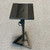 Used ON STAGE MONITOR STAND PAIR 41106-S000094988 View 2
