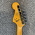 Used SQUIER J MASCIS JAZZMASTER Electric Guitar 41106-S000094986 View 5