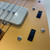 Used SQUIER J MASCIS JAZZMASTER Electric Guitar 41106-S000094986 View 7
