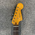 Used SQUIER J MASCIS JAZZMASTER Electric Guitar 41106-S000094986 View 4