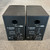 Used ADAM AUDIO T5V Powered Studio Monitor Pair 41106-S000094991 View 3