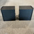 Used ADAM AUDIO T5V Powered Studio Monitor Pair 41106-S000094991 View 2