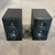 Used ADAM AUDIO T5V Powered Studio Monitor Pair 41106-S000094991 View 1