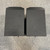 Used ADAM AUDIO T5V Powered Studio Monitor Pair 41106-S000094991 View 5