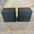 Used ADAM AUDIO T5V Powered Studio Monitor Pair 41106-S000094991 View 4