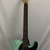 Used DROUILLARD T-TYPE T Type Electric Guitar Blue 6-String 41128-S000107188 View 2