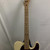 Used DROUILLARD T-TYPE T Type Electric Guitar White 6-String 41128-S000107187 View 2