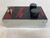 Used TC Electronic Eyemaster Distortion Pedal 41127-S000058067 View 2