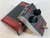 Used TC Electronic Eyemaster Distortion Pedal 41127-S000058067 View 6