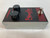 Used TC Electronic Eyemaster Distortion Pedal 41127-S000058067 View 3