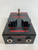 Used TC Electronic Eyemaster Distortion Pedal 41127-S000058067 View 4